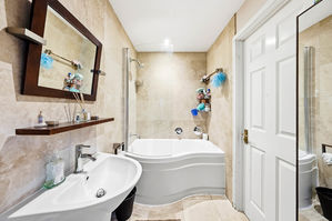 Photo 1- click for photo gallery